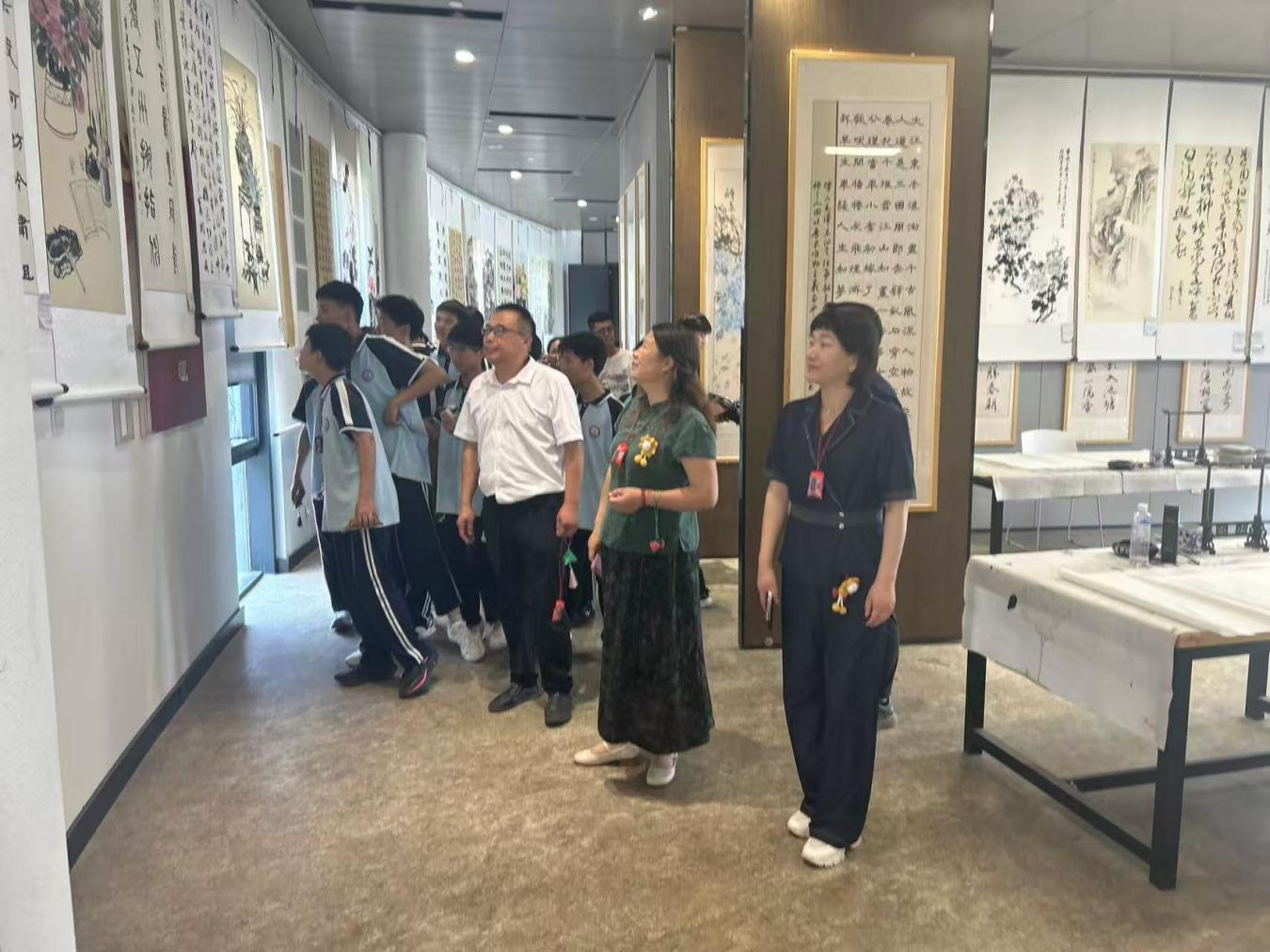 图片8