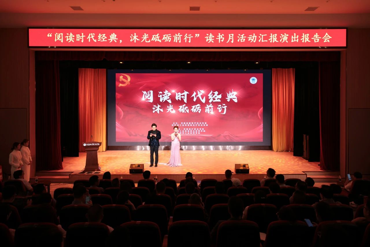 图片9