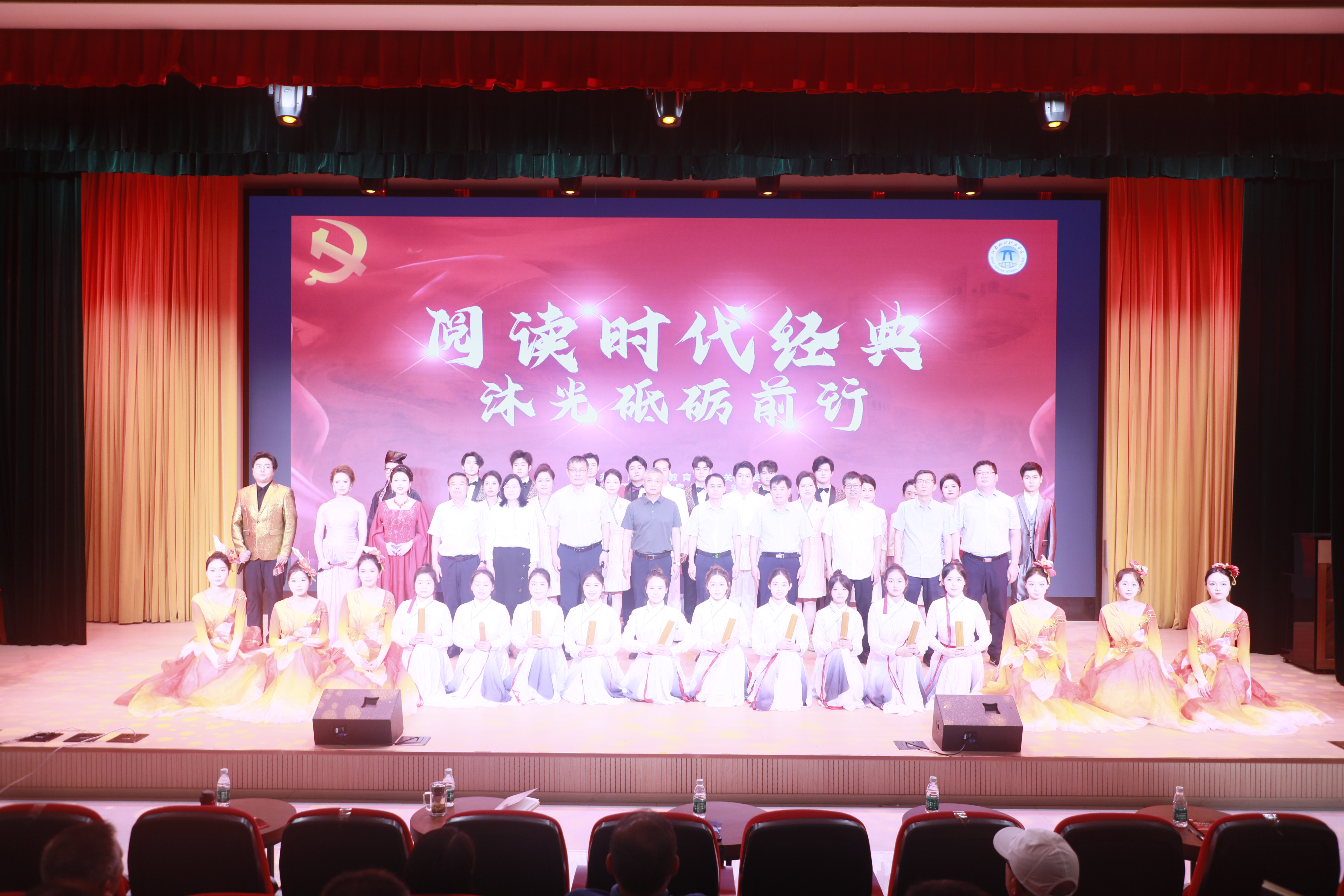 图片10
