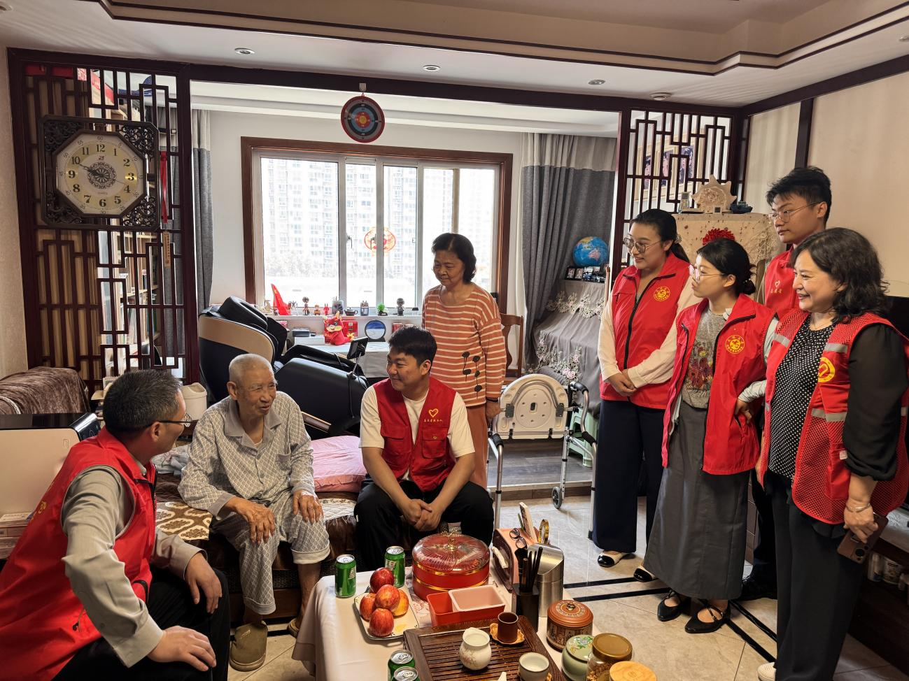 图片12