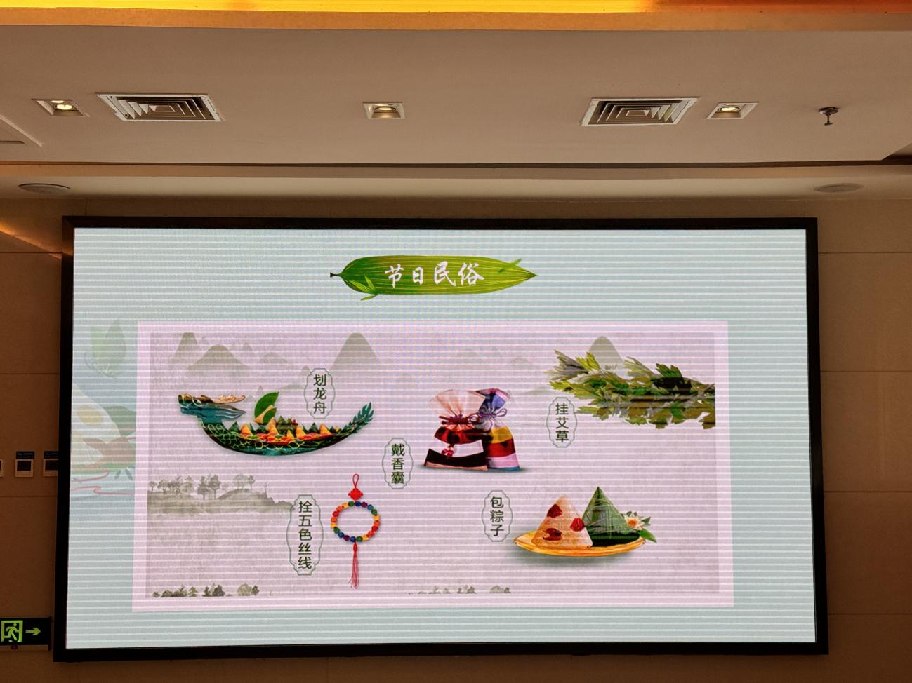 图片14