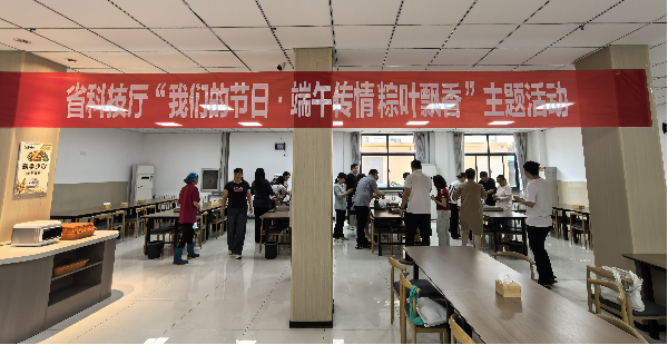 图片19_副本