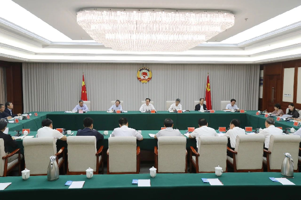 图片6_副本