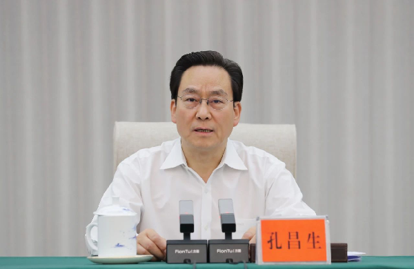 图片5_副本