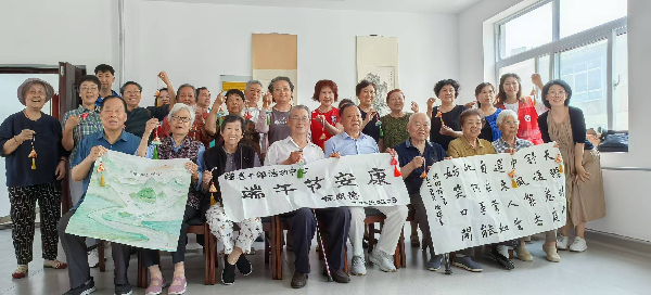 图片9_副本
