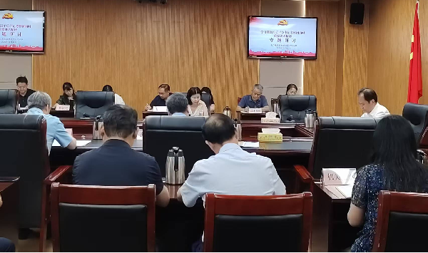 图片1_副本
