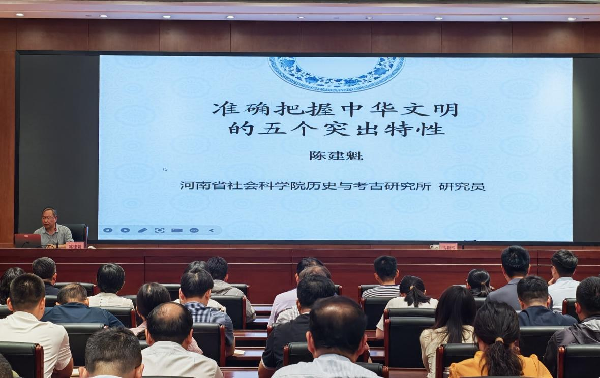 图片1_副本