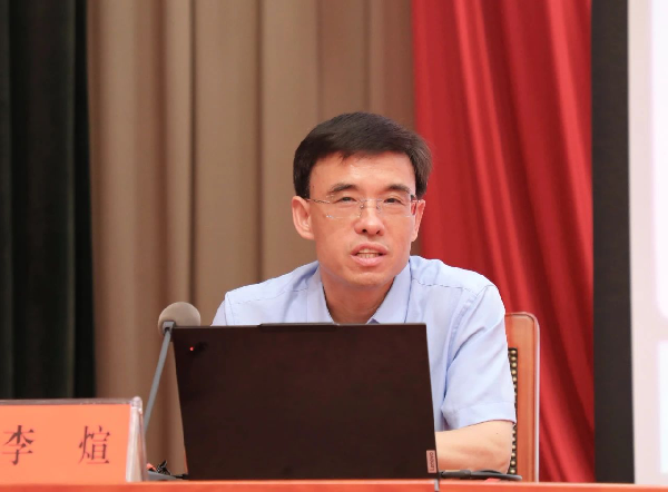 图片3_副本