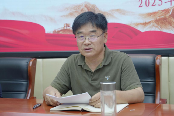 图片10_副本