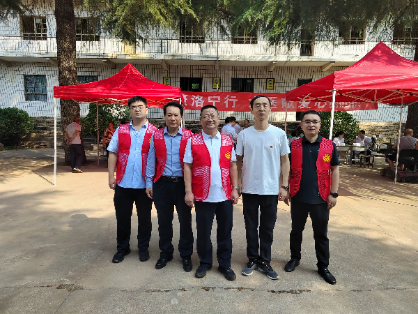 图片2_副本