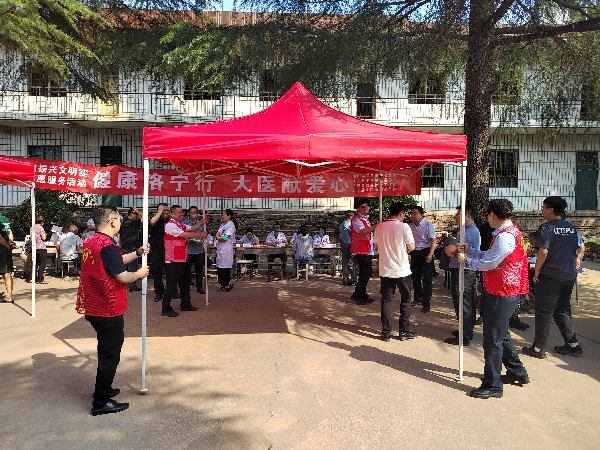 图片3_副本