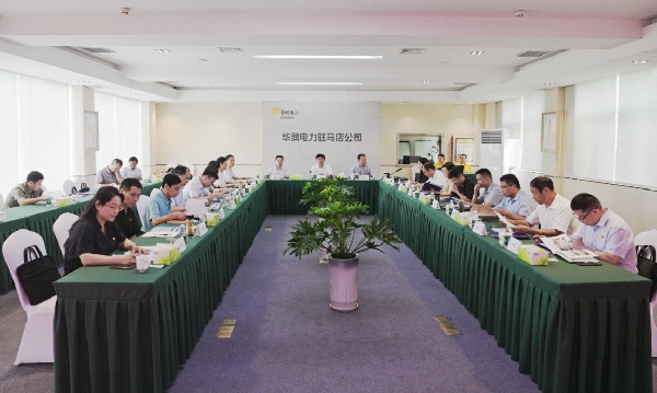 图片1_副本