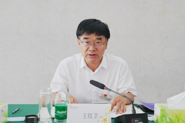 图片3_副本