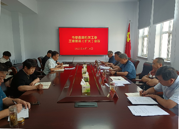 图片4_副本