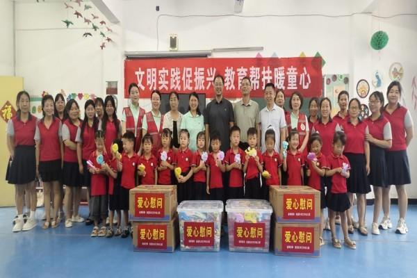 图片10