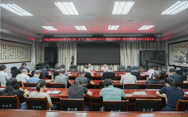 图片1_副本