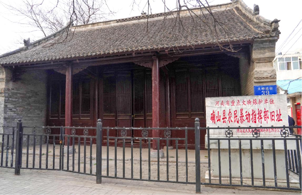 图片1_副本