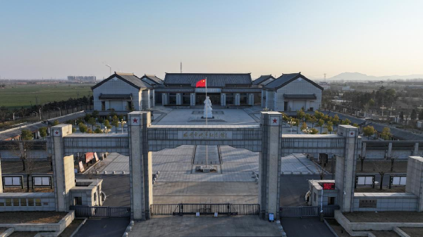 图片3_副本