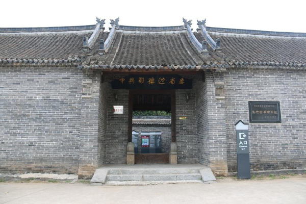 图片4_副本