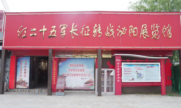 图片5_副本