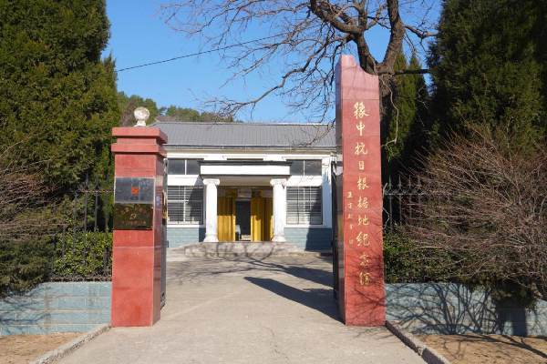 图片7_副本