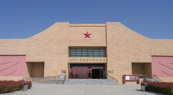 图片8_副本