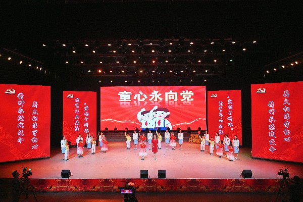 图片19