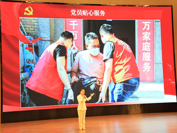 图片15_副本