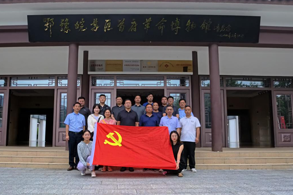 图片21