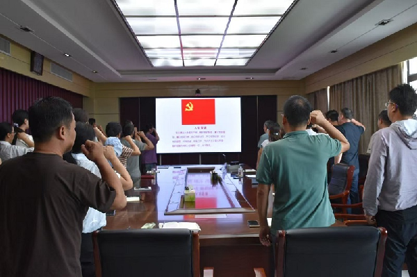 图片1_副本