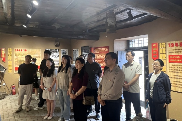 图片9