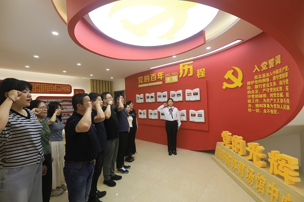 图片17