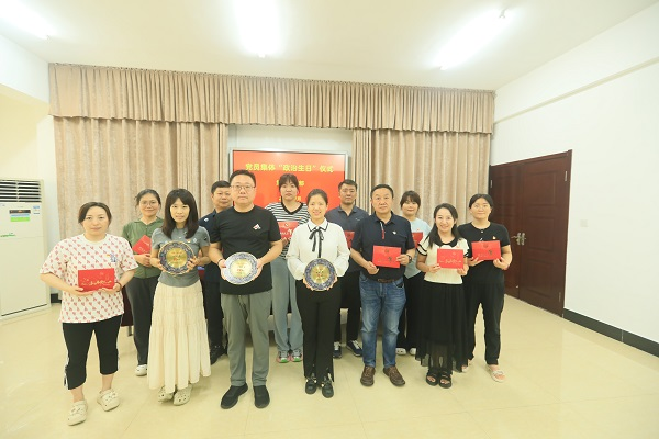 图片18
