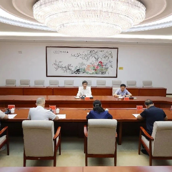 图片11_副本