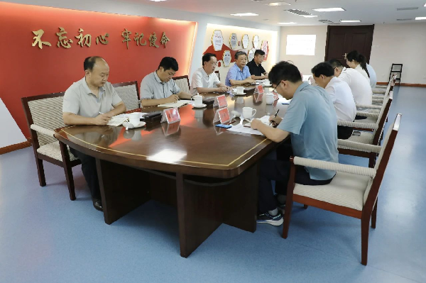 图片13_副本