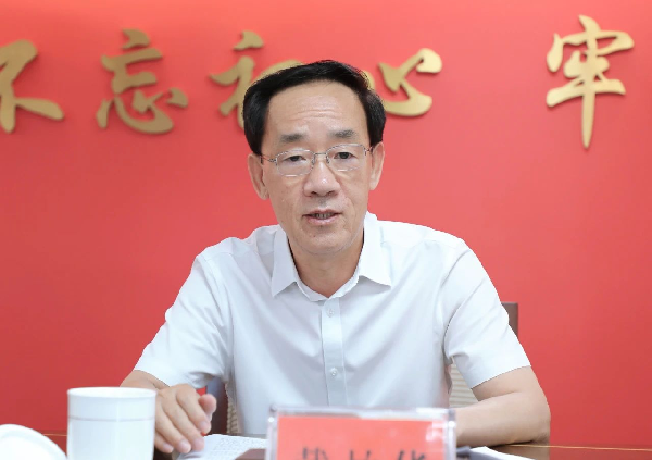 图片12_副本