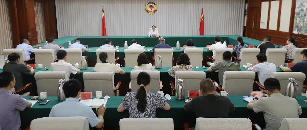 图片14_副本