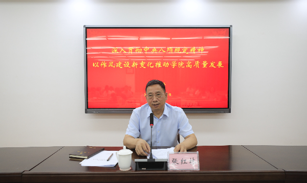 图片1_副本
