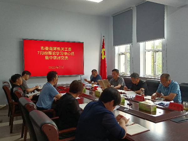 图片1_副本