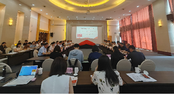 图片4_副本