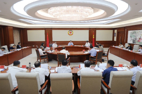 图片3_副本