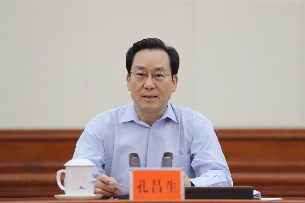 图片2_副本