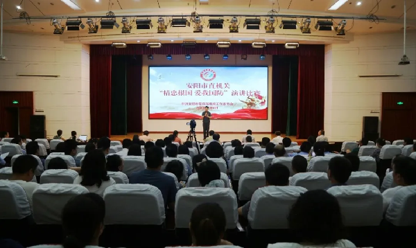 图片4_副本