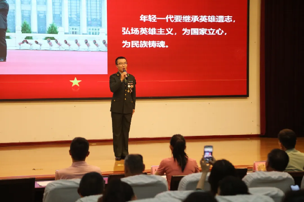 图片5_副本