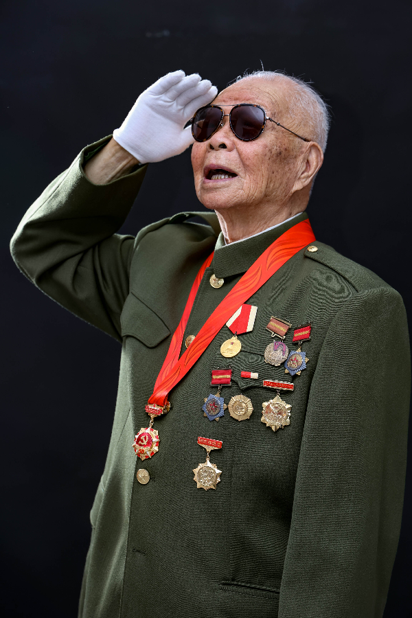圖片10_副本