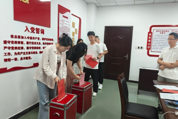 图片12