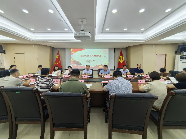 图片1_副本