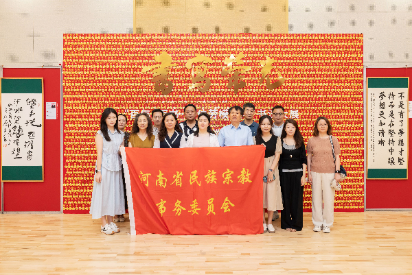 图片3_副本