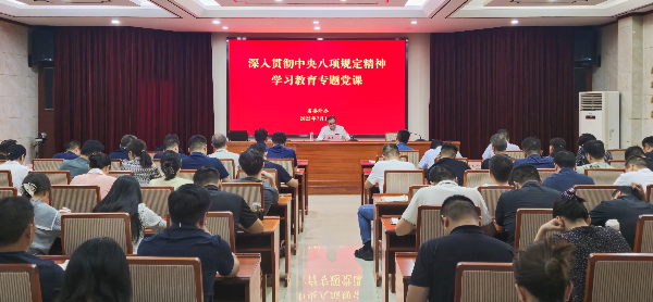 图片10_副本