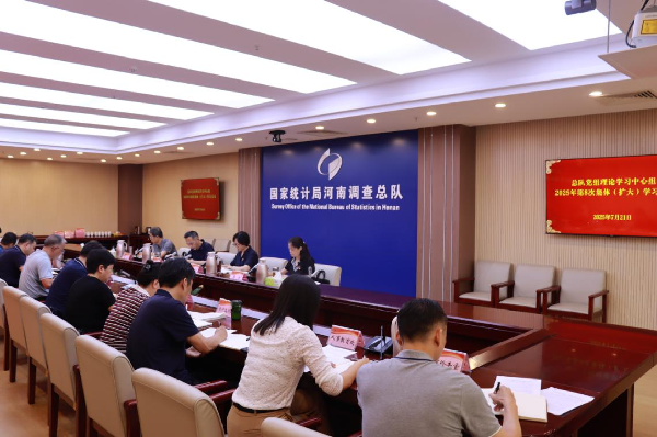 图片1_副本